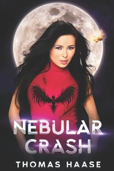 Nebular Crash