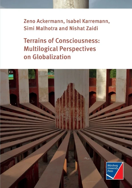 Terrains Of Consciousness: Multilogical Perspectives On Globalization