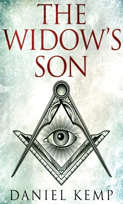 The Widow'S Son