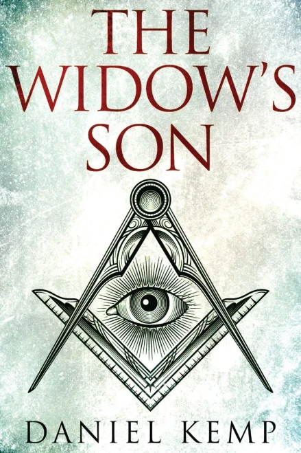 The Widow'S Son