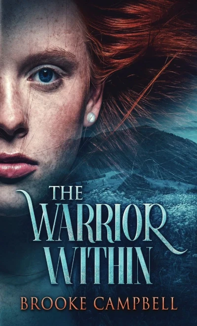 The Warrior Within