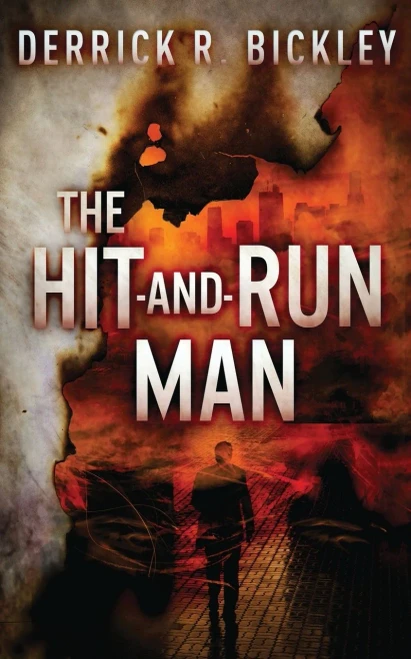The Hit-And-Run Man