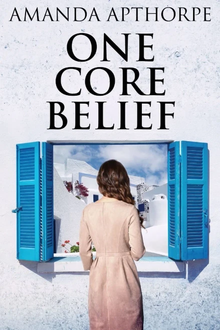 One Core Belief
