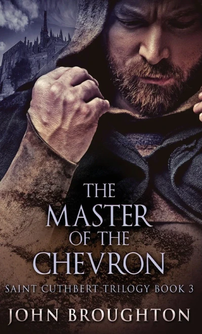 The Master Of The Chevron
