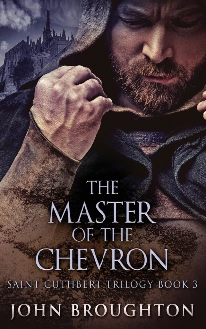 The Master Of The Chevron