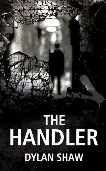 The Handler