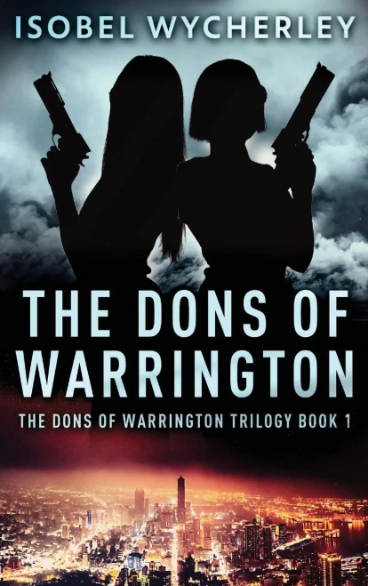 The Dons Of Warrington