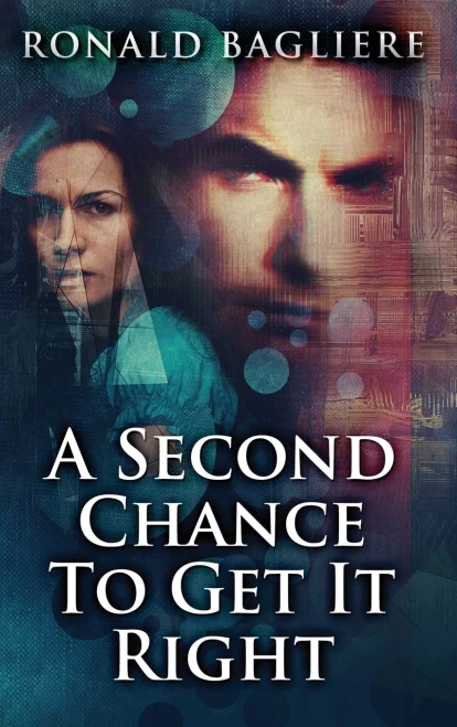 A Second Chance To Get It Right