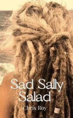 Sad Sally Salad
