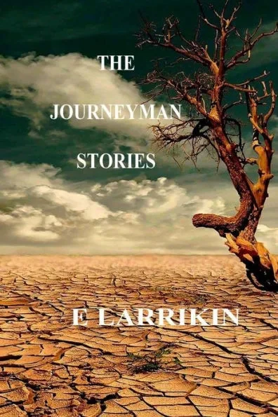 The Journeyman Stories