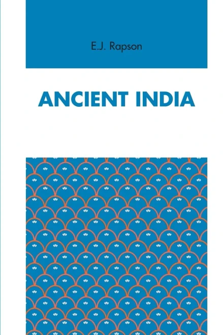Ancient India