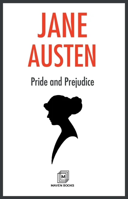 Pride And Prejudice