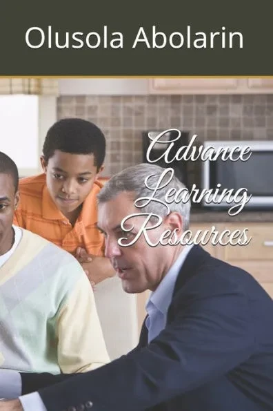 Advance Learning Resources