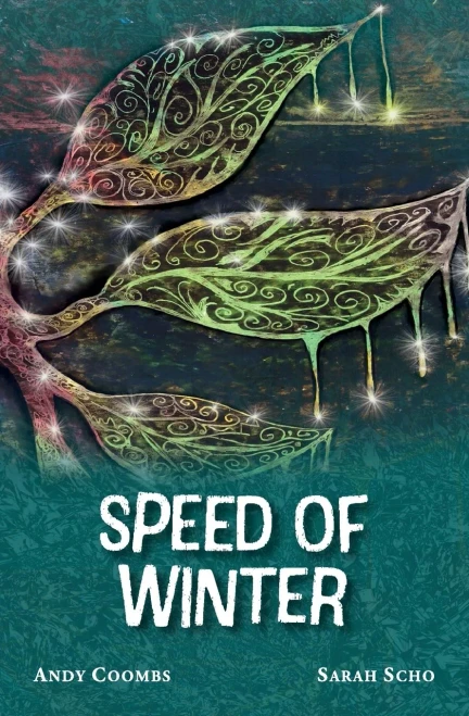 Speed Of Winter