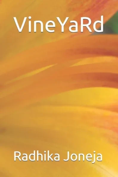 VineyaRd