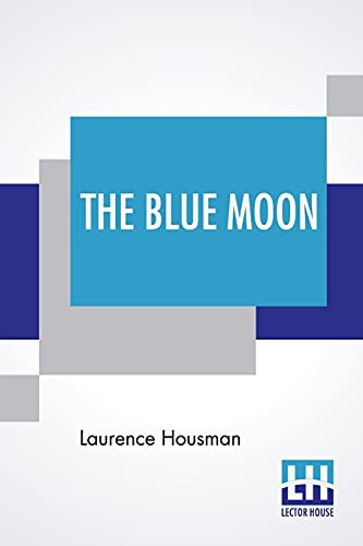 The Blue Moon