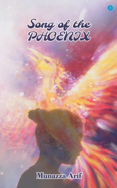 Song Of The Phoenix