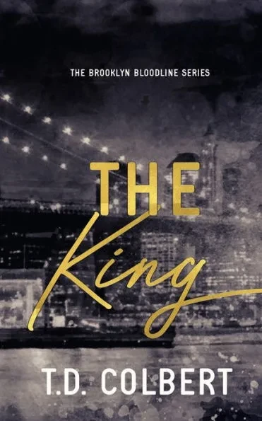 The King