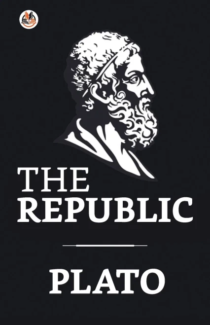 The Republic