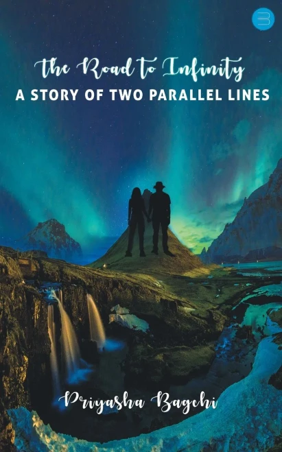 The Road To Infinity: A Story Of Two Parallel Lines