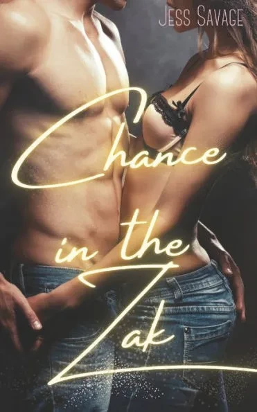 Chance in the Zak