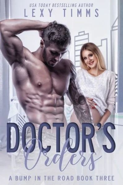 Doctor's Orders