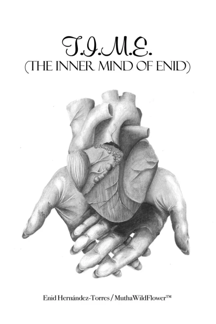 T.I.M.E.: (The Inner Mind of Enid)