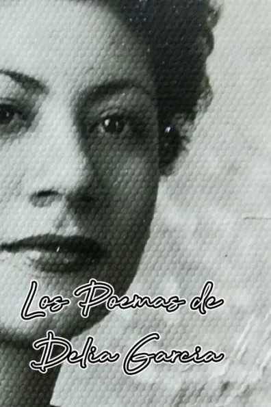 Los Poemas de Delia Garcia: Amo mi Soledad