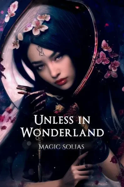 Unless in Wonderland