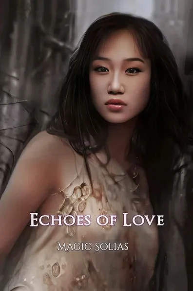 Echoes of Love