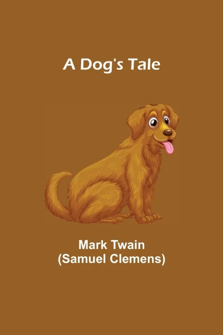 A Dog'S Tale
