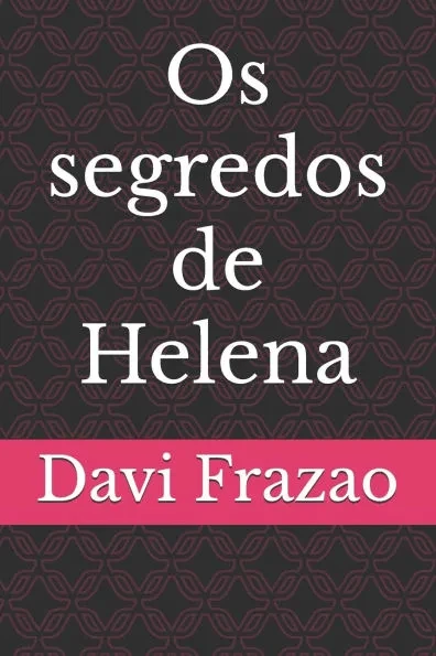 Os segredos de Helena