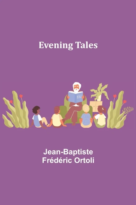 Evening Tales