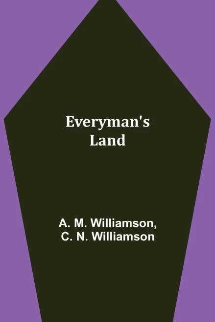 Everyman'S Land
