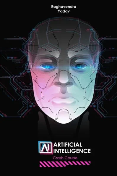 Artificial Intelligence: Crash Course