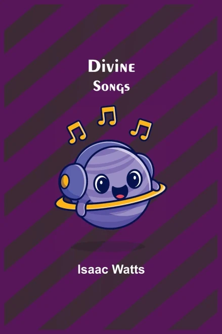 Divine Songs