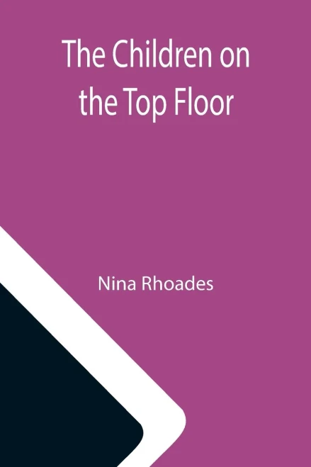 The Children On The Top Floor