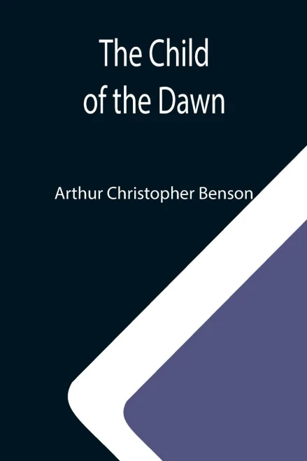 The Child Of The Dawn
