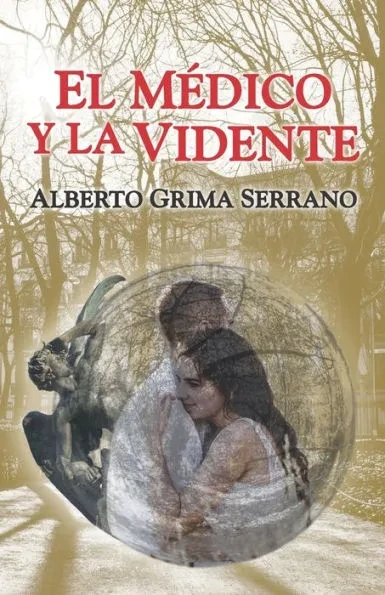 El MÃ©dico Y La Vidente