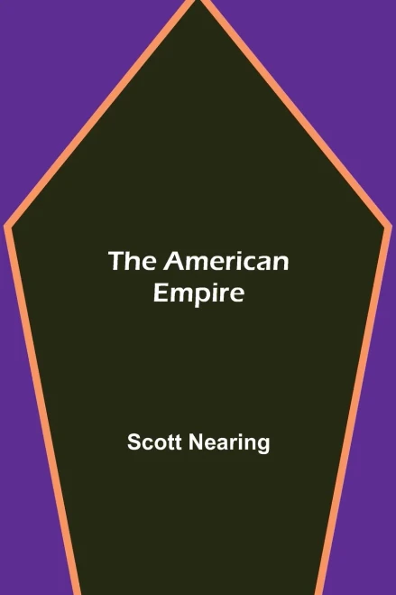 The American Empire