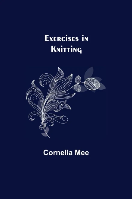 Exercises In Knitting