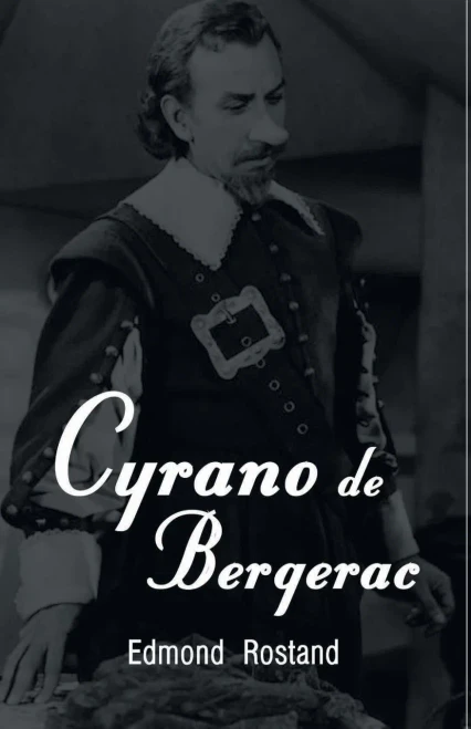 Cyrano De Bergerac