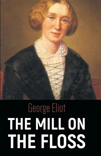 The Mill On The Floss
