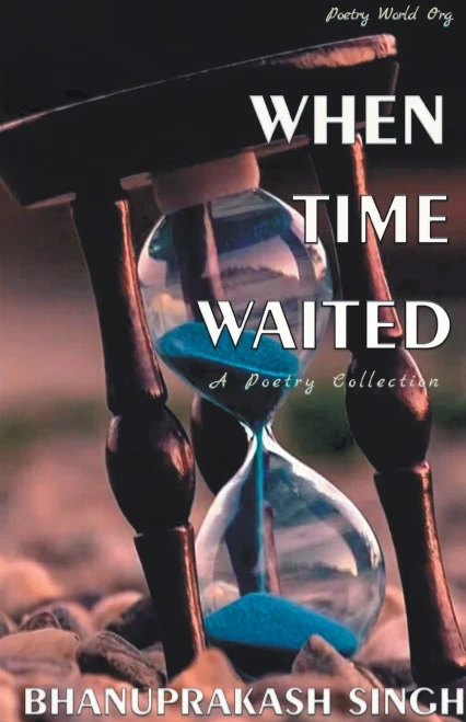 When Time Waited