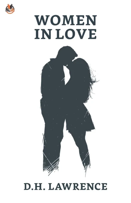 Women In Love