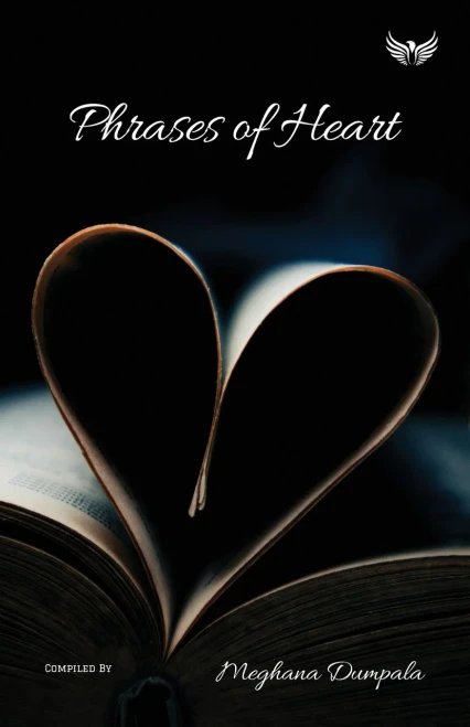 Phrases Of Heart