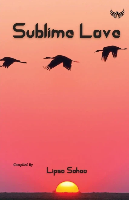 Sublime Love