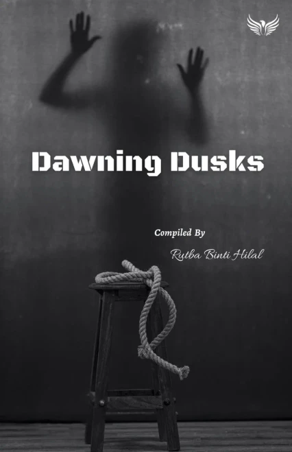 Dawning Dusks