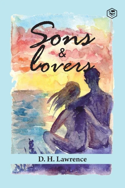 Sons And Lovers