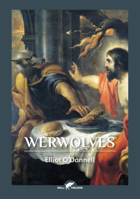 Werwolves